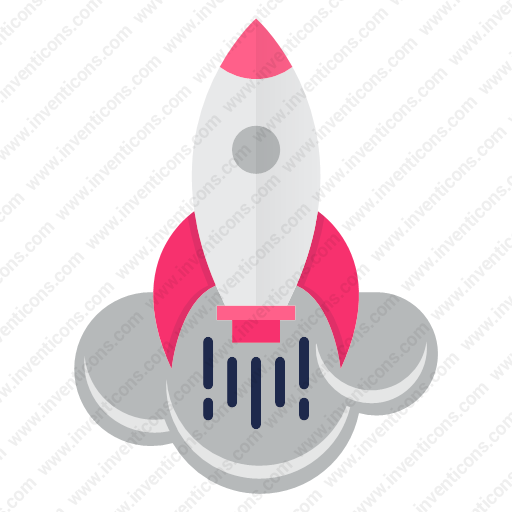 Download Boost Icon Inventicons