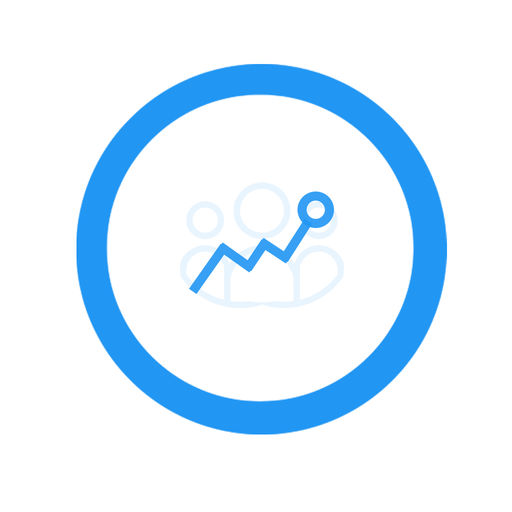 Get Free Followers For Instagram Engage And Boost