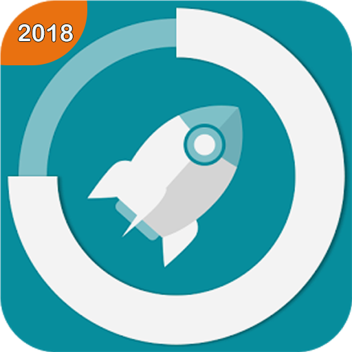 Boost Mobile Android Ios World