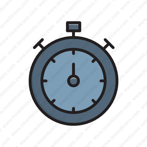 Download Sports,backup,clock,time,speed Icon Inventicons