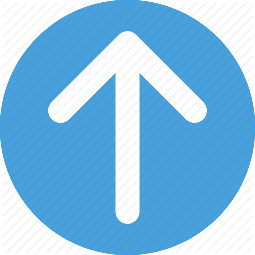 Fast, Increase, Speed, Up, Upload, Uploads Icon