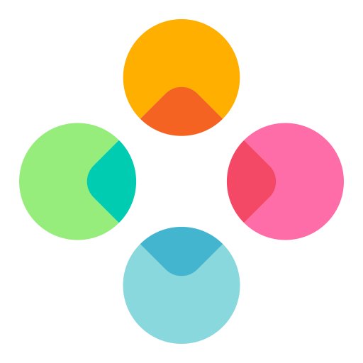 Fleksy On Twitter Speed Up Your Business With Fleksy Httpst