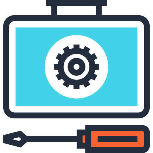 How To Speed Up A Wordpress Site Why It Matters