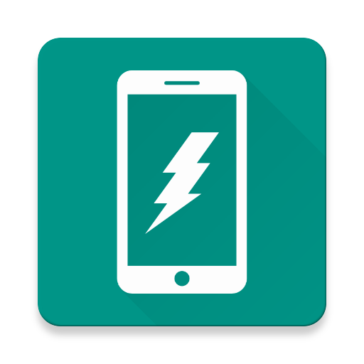 Speed Up Your Android Device