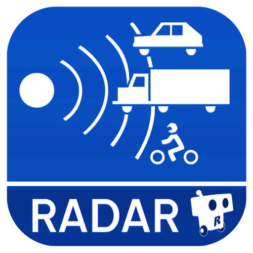 Radarbot Speedcam Detector App Data Review