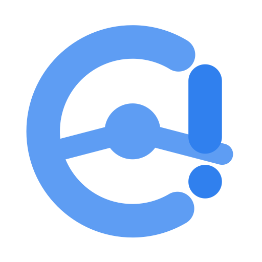 Wind Speed, Weather, Meteorology Icon With Png And Vector Format