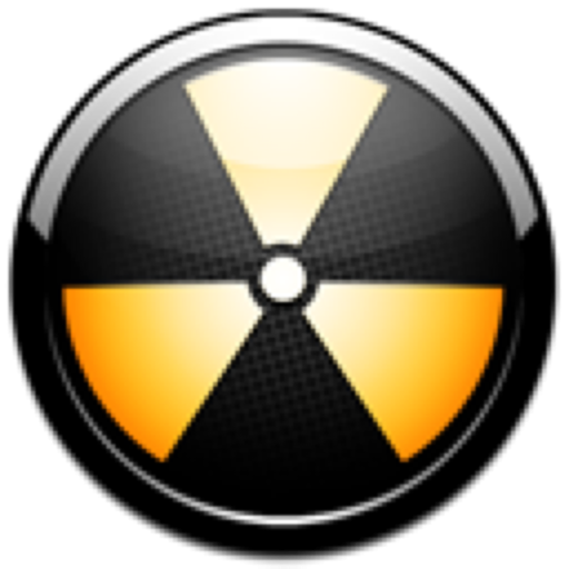 Smcfancontrol Free Download For Mac Macupdate