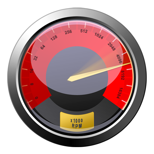 Speedometer Icons Download Free Icons