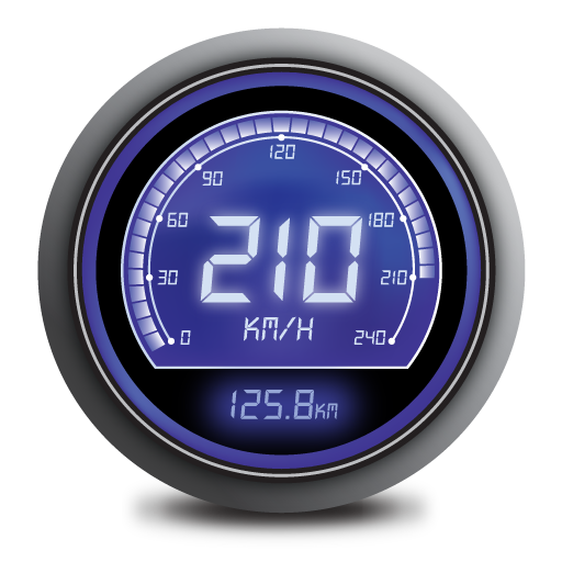 Speedometer Icons Free Icons Download