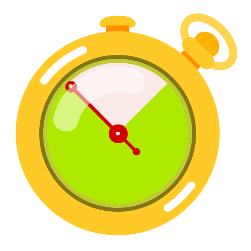 Speed, Speedometer Icon Free Of Colorful