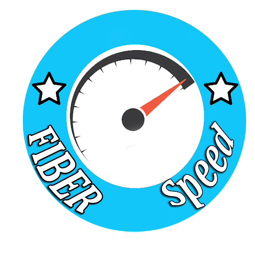Fiber Speed Test Apk