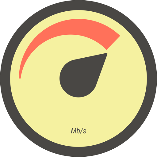Broadband Speedtest Myspeed Today