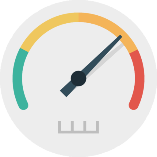 Internet Speed Test Free Download For Mac Macupdate