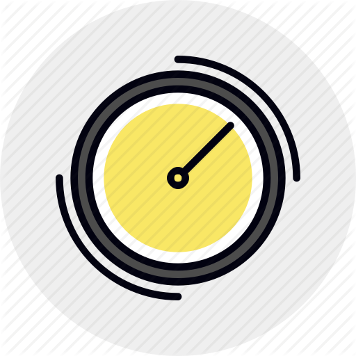 Limit, Performance, Productivity, Speed, Speedometer, Speedtest