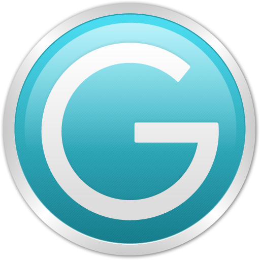 Spell Check Grammar Keyboard Diese App Hilft Ihnen Beim