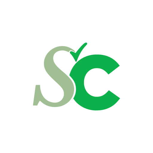 Spellcheck Year License Willoware