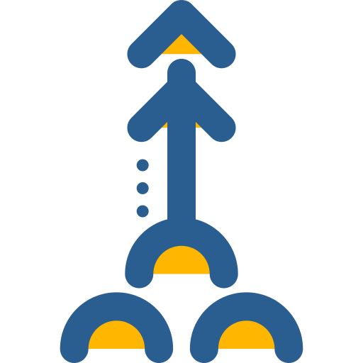 Heart Shaped Sperm Png Icon