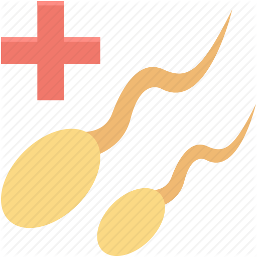 Sperm Vector Creative Transparent Png Clipart Free Download