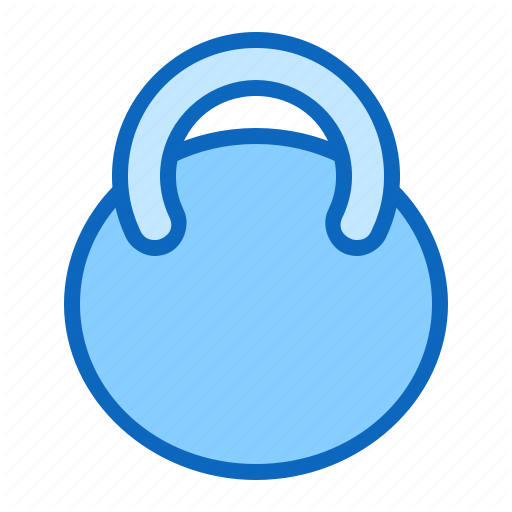 Geometry, Math, Mathematics, Sphere, Topology Icon