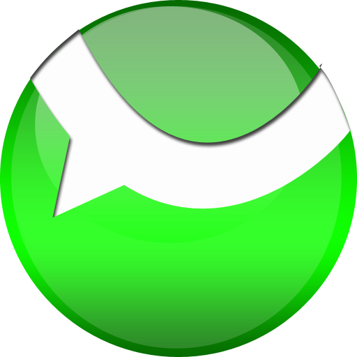 Sphere, Technorati Icon