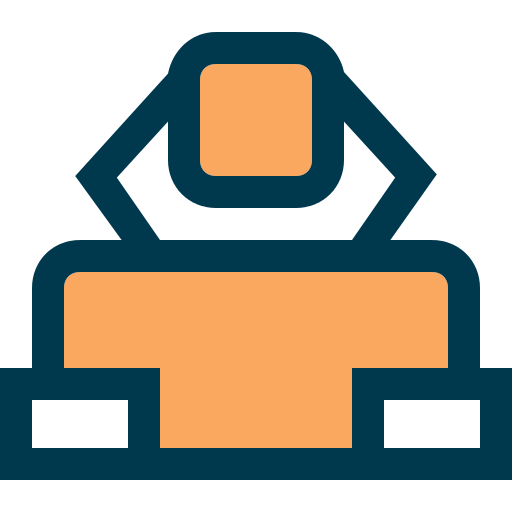 Sphinx Png Icon