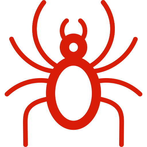 Spider Icons, Download Free Png And Vector Icons, Unlimited