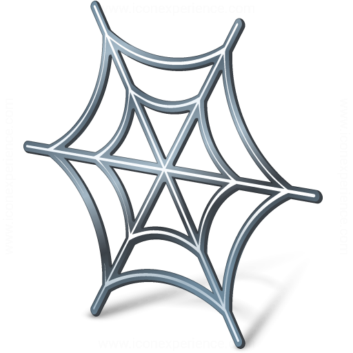 Iconexperience V Collection Web Icon