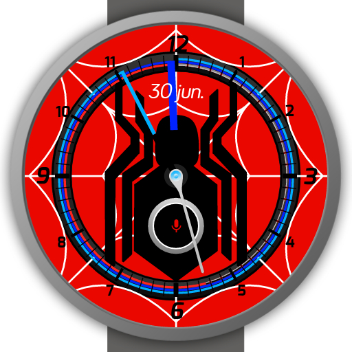 Spider Man Homecoming Variant For Moto