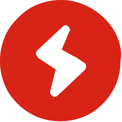 Spike Icons, Download Free Png And Vector Icons, Unlimited