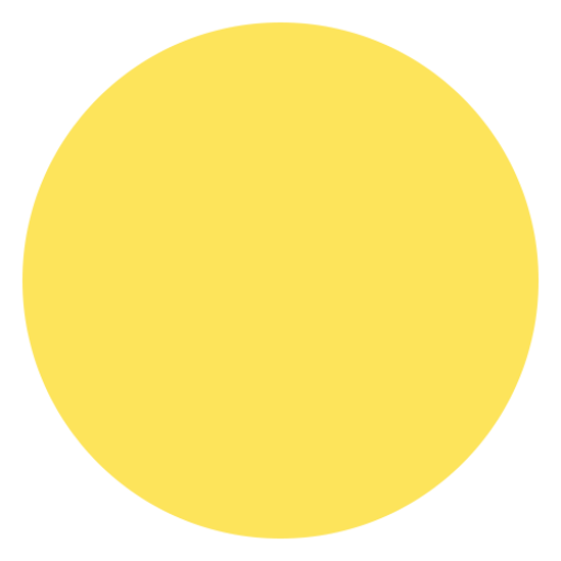 Cropped The Spike Icon