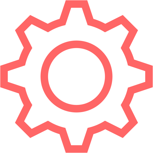 Spin The Wheel Icons, Download Free Png And Vector Icons