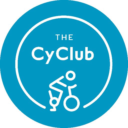 The Cyclub