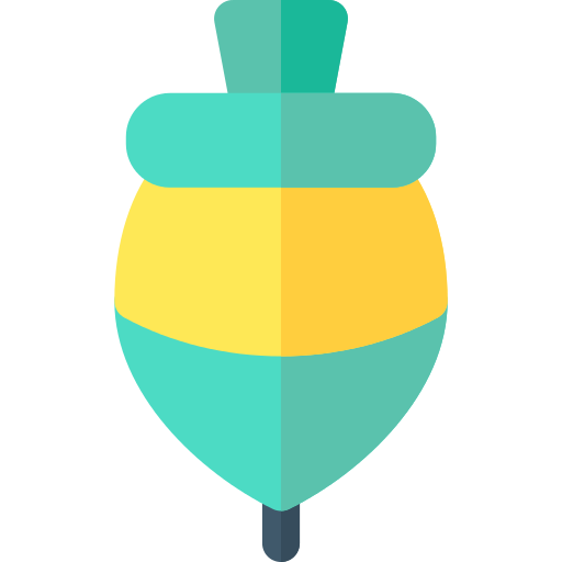 Spinning Spin Png Icon