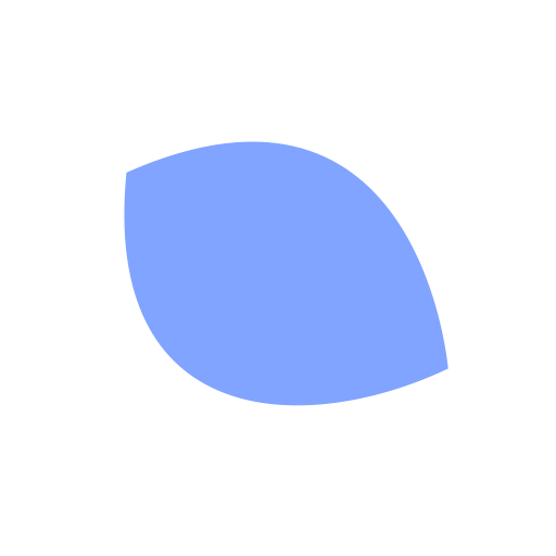 Leaf, Spinach Icon Png And Vector For Free Download