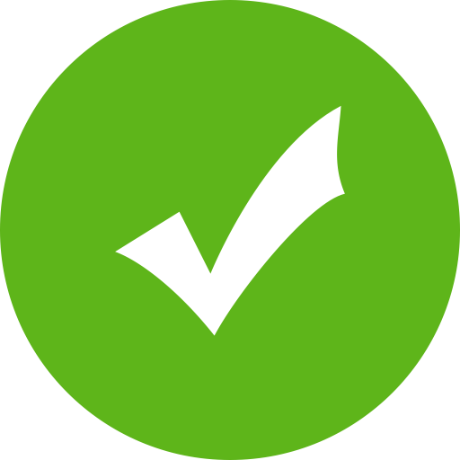 Leafs Icons, Download Free Png And Vector Icons