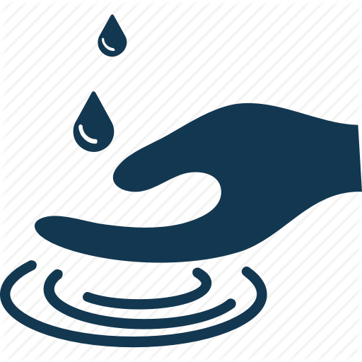 Artwork, Body, Hand, Manicure, Picture, Spine Icon