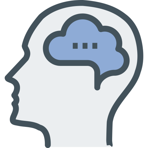 Human Icons, Download Free Png And Vector Icons, Unlimited