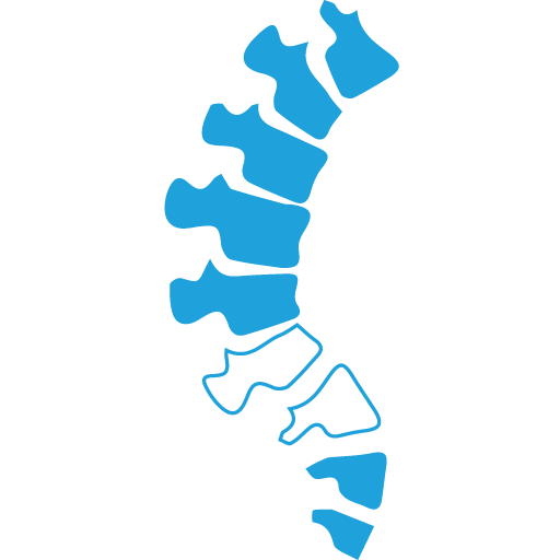 Low Back Pain Project