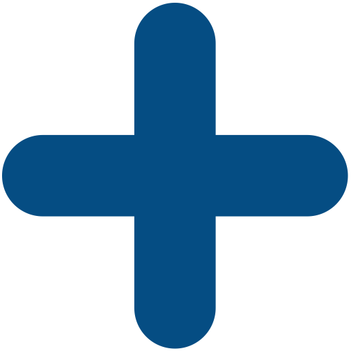 Cropped Spineplus Clinics Icon Spine Plus