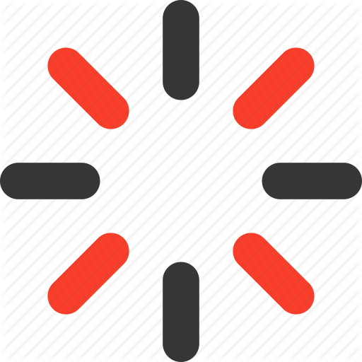 Loading, Spanner, Spinner, Wt Icon