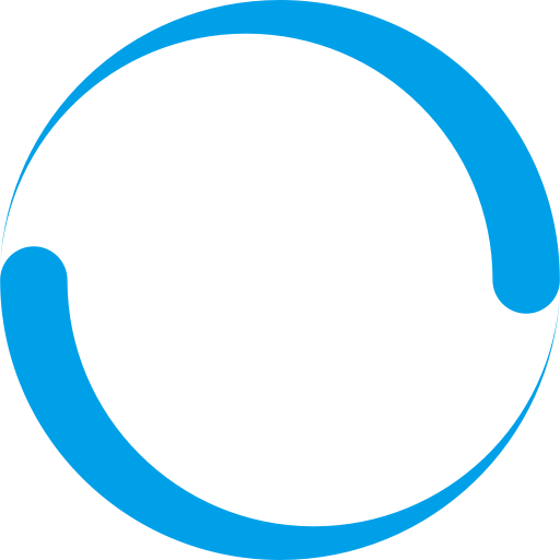 Loading Spinner Icon With Png And Vector Format For Free Unlimited