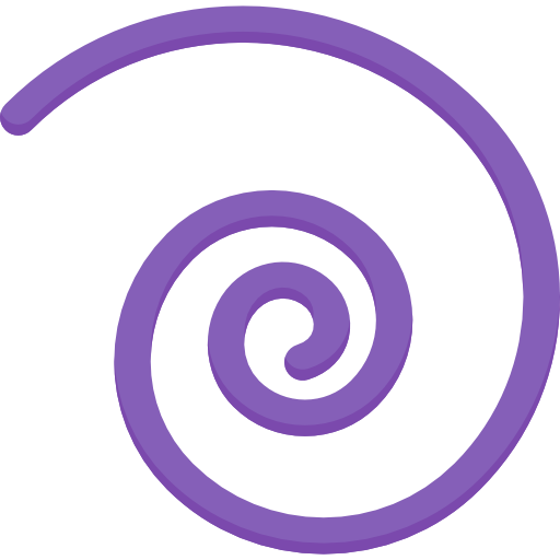 Spiral