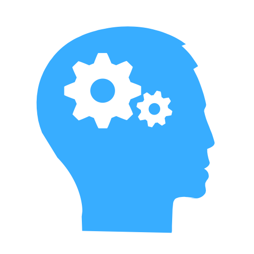 Spirit Icons, Download Free Png And Vector Icons, Unlimited