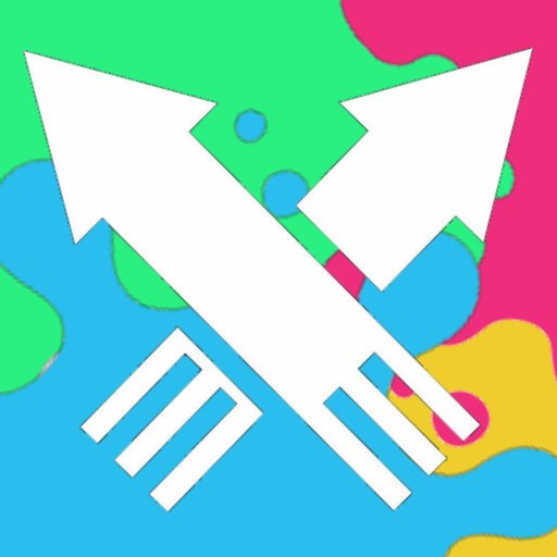 New Amino Icon Ideas! Splatoon Amino