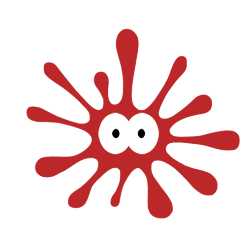 Snazaroo Classic Colour