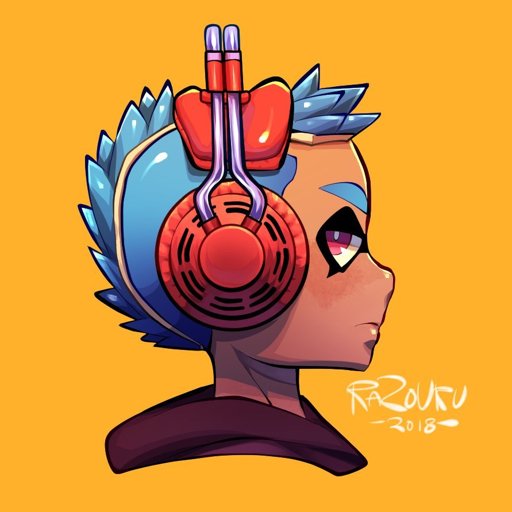 New Icon! Splatoon Amino