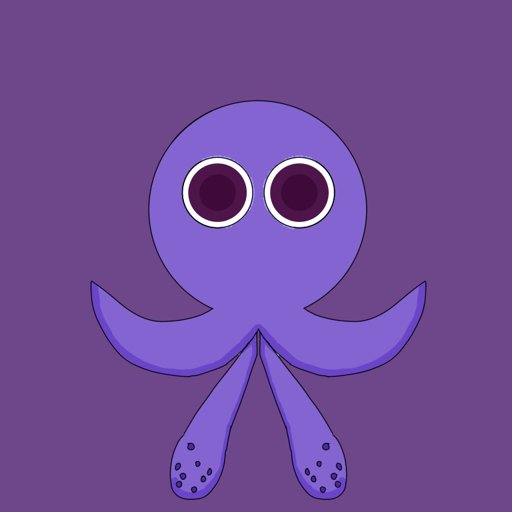 Octoquid Hybrid Squidocto Form Splatoon Amino