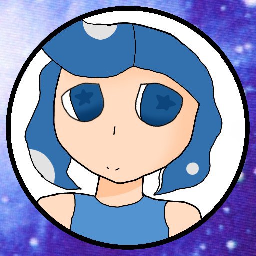 Oni Profile Icon Thing Splatoon Amino