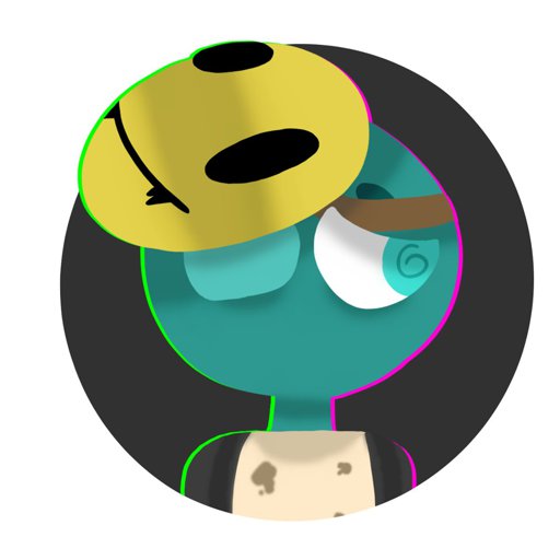 Some Little Octo Expansion Icons Splatoon Amino