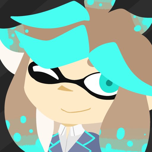 Sploot Icons Splatoon Amino